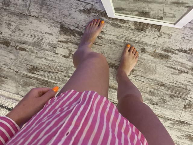 AlicePrings - Live sexe cam - 22113561