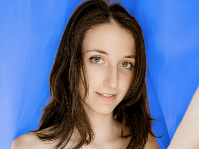 KettyBelly - Sexe cam en vivo - 22113617