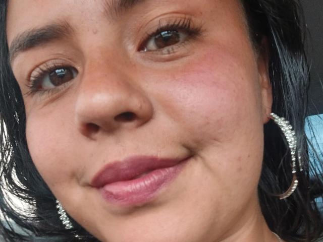 ArielleWilde - Live porn &amp; sex cam - 22113669