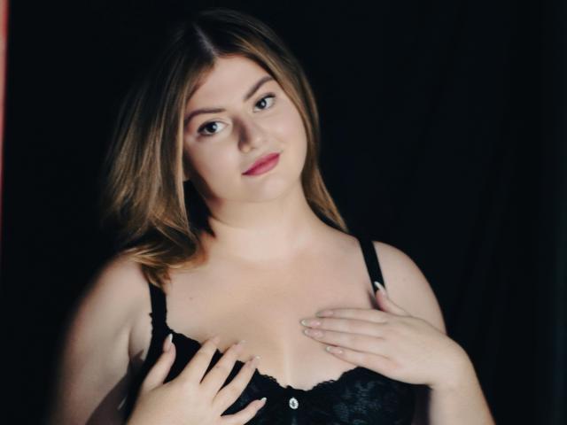 ZannaDreil - Live sex cam - 22113813