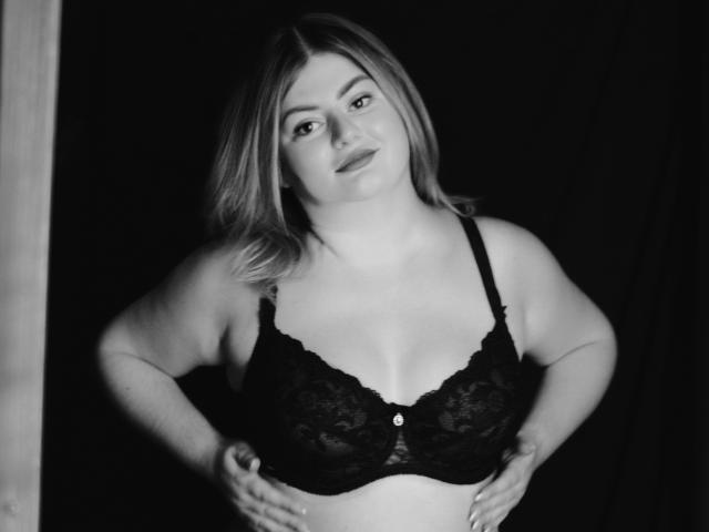 ZannaDreil - Sexe cam en vivo - 22113825