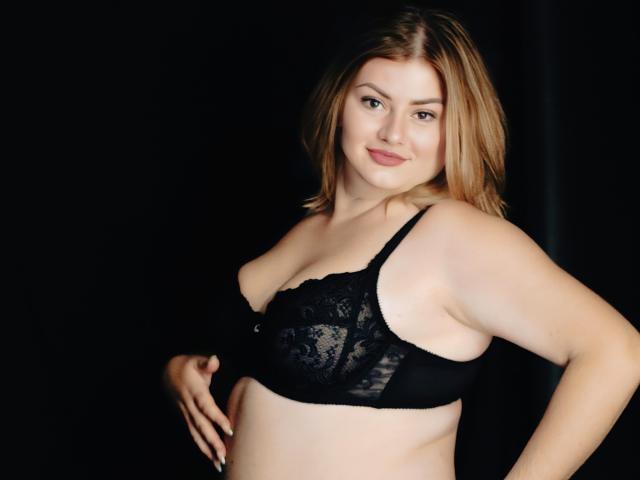 ZannaDreil - Live sex cam - 22113837
