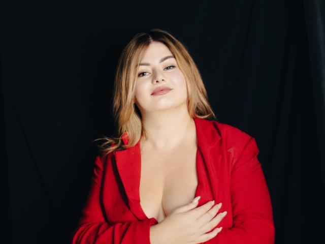 ZannaDreil - Live porno og sexkamera - 22113941