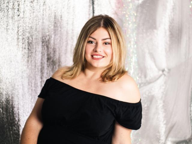 ZannaDreil - Live porn &amp; sex cam - 22113953