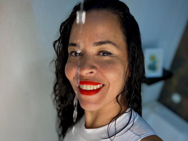 LizethBells - Live porno og sexkamera - 22114225