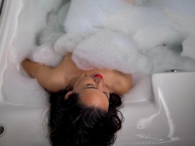 LizethBells - Camera khiêu dâm &amp; quyến rũ trực tiếp - 22114229