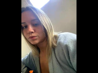 LaryNina - Live porn &amp; sex cam - 22114249