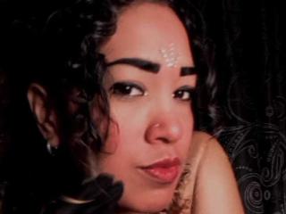 MiIaCandy - Live porn &amp; sex cam - 22114345