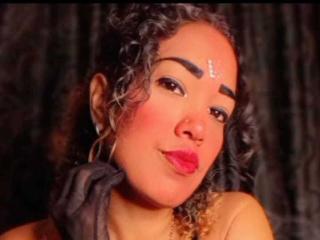 MiIaCandy - Live porn &amp; sex cam - 22114349