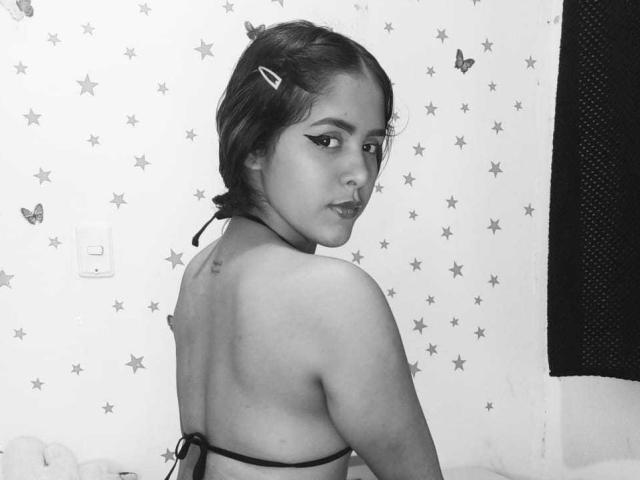 AlisonGry - сексуальная веб-камера в реальном времени - 22114453