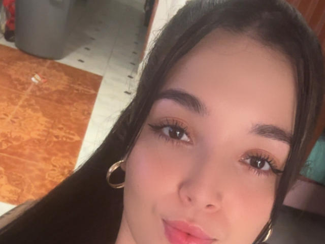 SarahGood - Live Sex Cam - 22114513