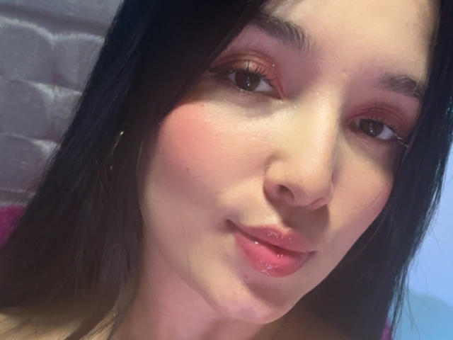 SarahGood - Live porn &amp; sex cam - 22114561