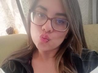 MileyFW - Live porn &amp; sex cam - 22114849