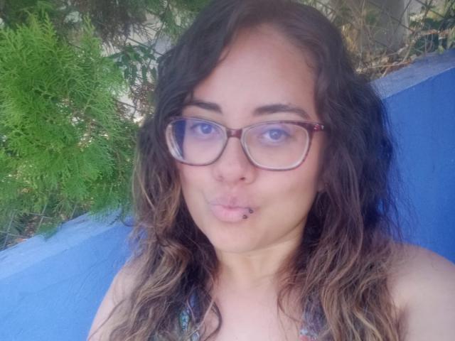 MileyFW - Live porn &amp; sex cam - 22114861