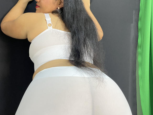 ElizabethRous - Live porn &amp; sex cam - 22115029