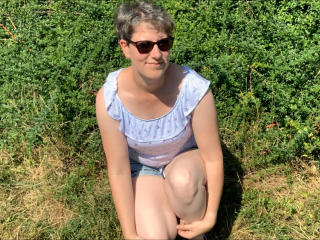 Milf01-hot - Camera khiêu dâm &amp; quyến rũ trực tiếp - 22115045