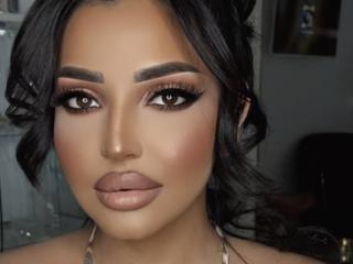 Inez69 - Live porn &amp; sex cam - 22115069