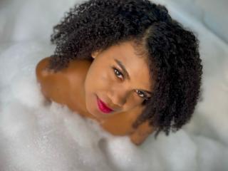 AmandaRob - Live porn &amp; sex cam - 22115285