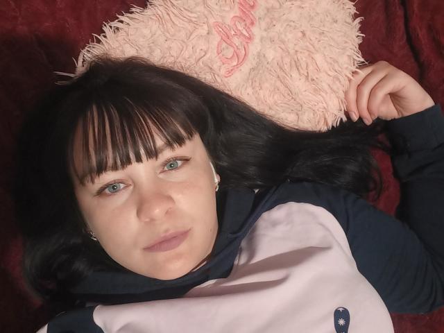 SelenaBella69 - Live porn &amp; sex cam - 22115401