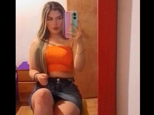 Rachelbx - Live porn &amp; sex cam - 22115629