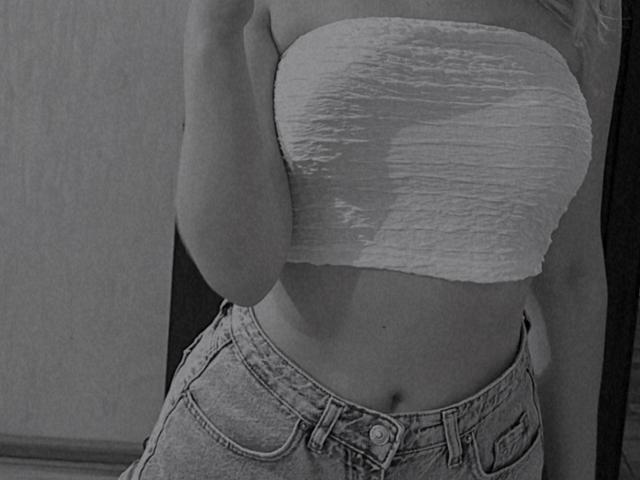 SugarrX - 라이브 포르노 &amp; 섹스 캠 - 22115813