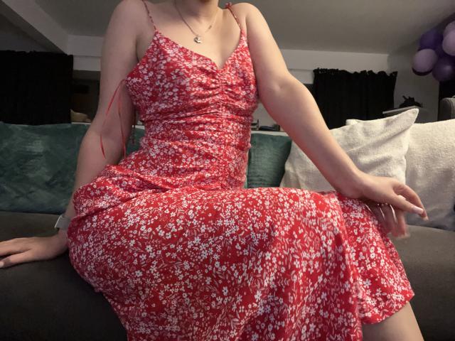 BeautySlim - Live porn &amp; sex cam - 22115873