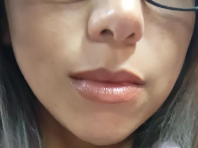 MiaReed - 라이브 포르노 &amp; 섹스 캠 - 22115989