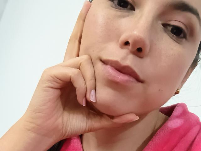 MiaReed - Live porn &amp; sex cam - 22116017