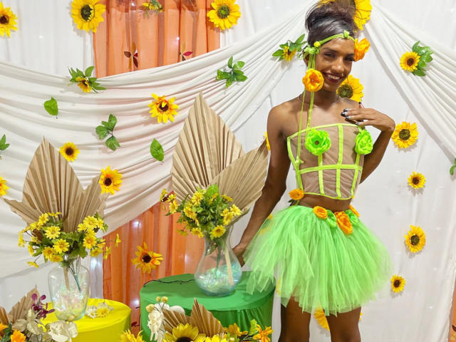 OrianaDollyx - Live porn &amp; sex cam - 22116485