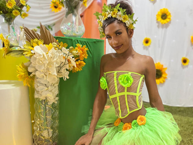 OrianaDollyx - Live porn &amp; sex cam - 22116505