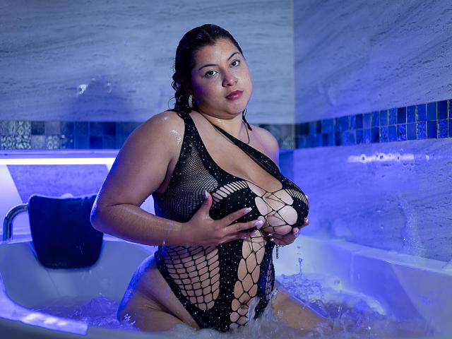 RosseDijon - Live porn &amp; sex cam - 22116905