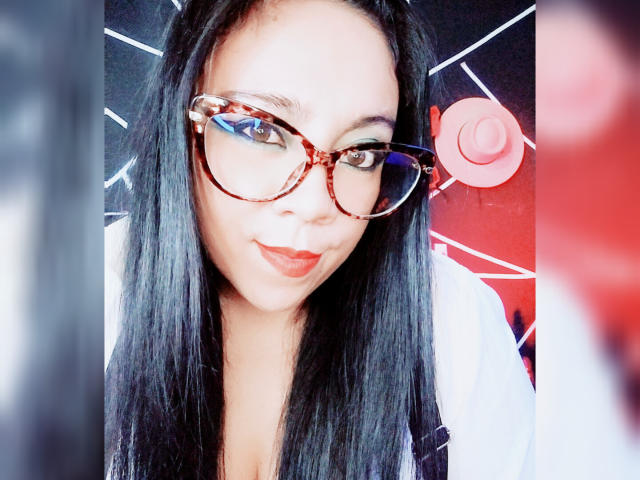 LexyDom - Live porn &amp; sex cam - 22117045