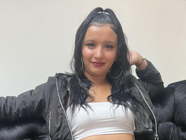 AlizeeVidal - Live porn &amp; sex cam - 22117617