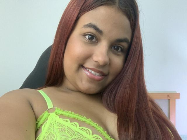 ValeenttiinaHot - Live sexe cam - 22117837