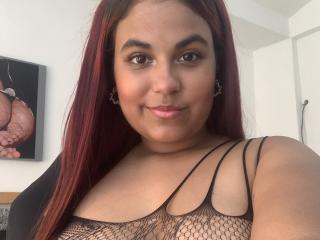ValeenttiinaHot - Live porn &amp; sex cam - 22118637