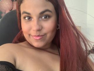 ValeenttiinaHot - Sexe cam en vivo - 22118677