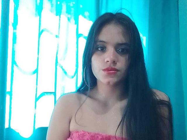 IsabellaTomson - Live porn &amp; sex cam - 22119101