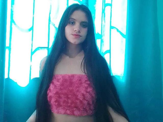 IsabellaTomson - Live porn &amp; sex cam - 22119113