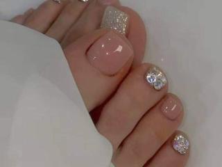 ArianaCoquine - Sexe cam en vivo - 22119173