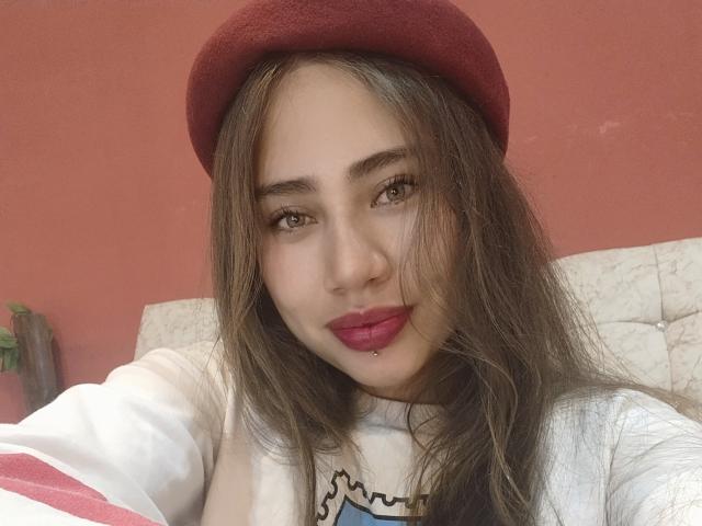 LillyJones - Live porn &amp; sex cam - 22119241