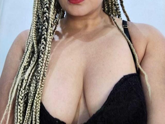 Digital art of a Japanese-style flag with black and white zebra-like patterns. A large, flat, white emblem is in the center. The flag has a minimalist, modern design.