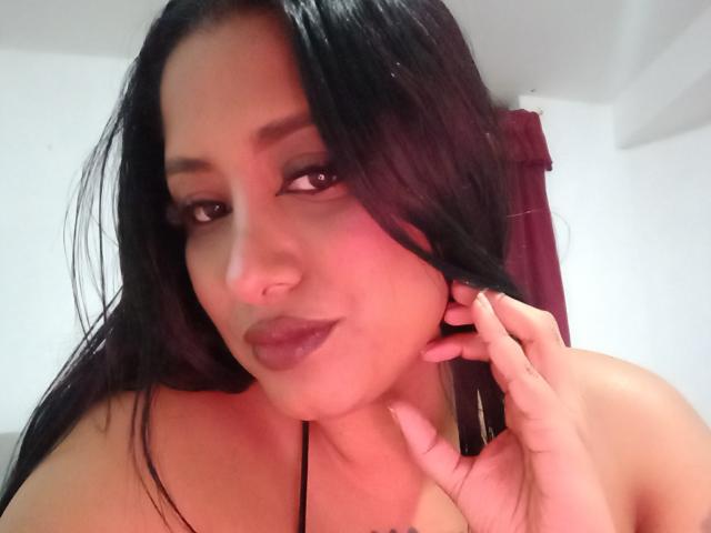 CatalinaKane - ライブポルノ&amp;セックスカム - 22119717