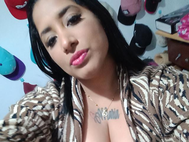 CatalinaKane - Sexe cam en vivo - 22119745