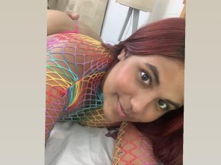 ValeenttiinaHot - Live porn &amp; sex cam - 22120417