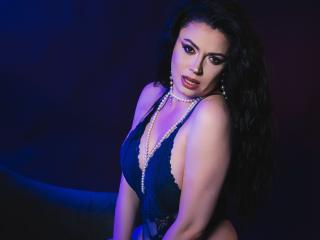 TessDiamond - Live porn &amp; sex cam - 22120789