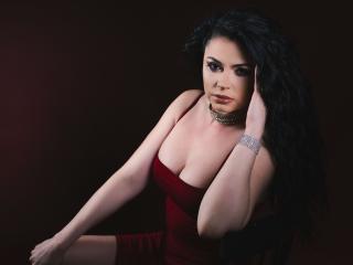 TessDiamond - Live porn &amp; sex cam - 22120889