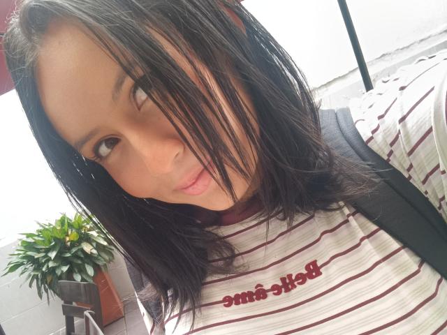 LiliethRoss - Live sex cam - 22121213