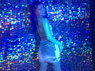 LiaRose69 - Live porn &amp; sex cam - 22121321