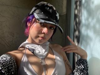 LiaRose69 - Live porn &amp; sex cam - 22121333