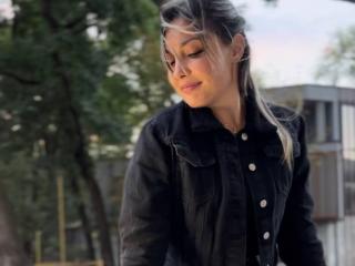 Iskorka - Live porn &amp; sex cam - 22121605